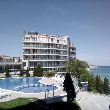 Silver Beach A98 بايالا المظهر الخارجي الصورة