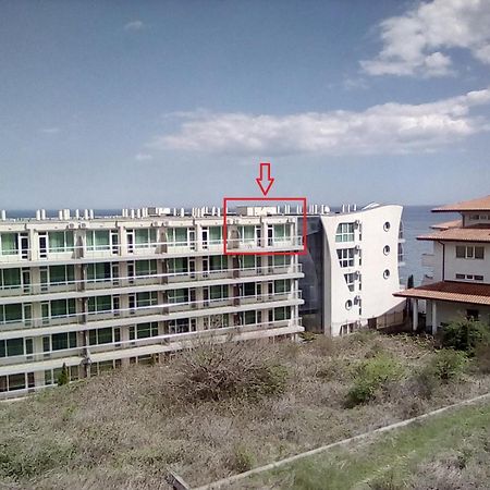 Silver Beach A98 بايالا المظهر الخارجي الصورة