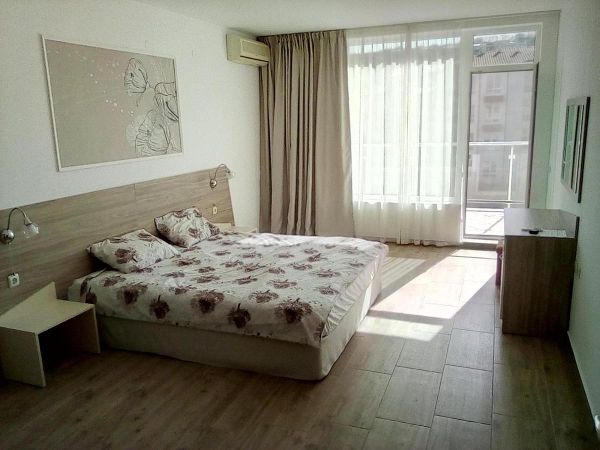 Silver Beach A98 بايالا المظهر الخارجي الصورة