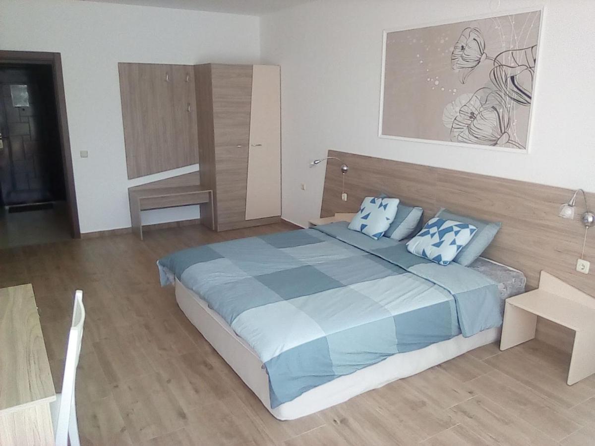 Silver Beach A98 بايالا المظهر الخارجي الصورة
