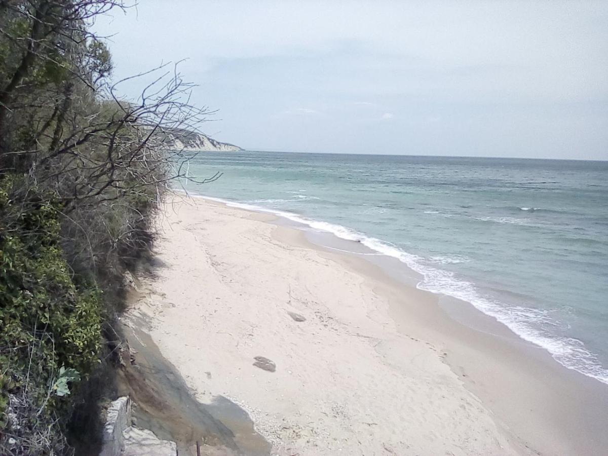 Silver Beach A98 بايالا المظهر الخارجي الصورة