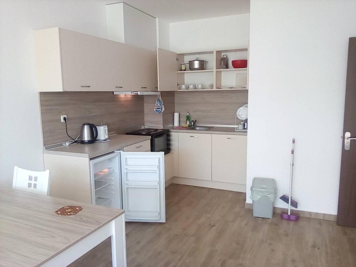 Silver Beach A98 بايالا المظهر الخارجي الصورة