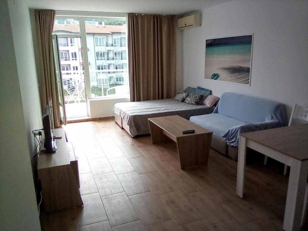Silver Beach A98 بايالا المظهر الخارجي الصورة