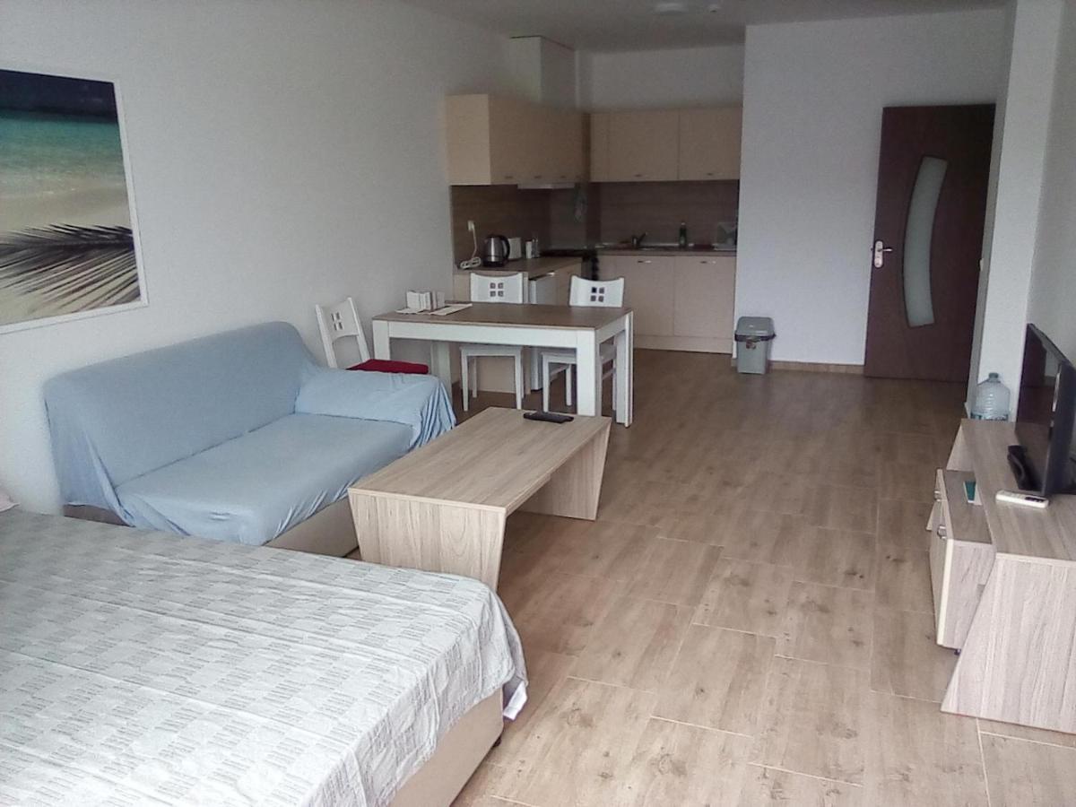 Silver Beach A98 بايالا المظهر الخارجي الصورة