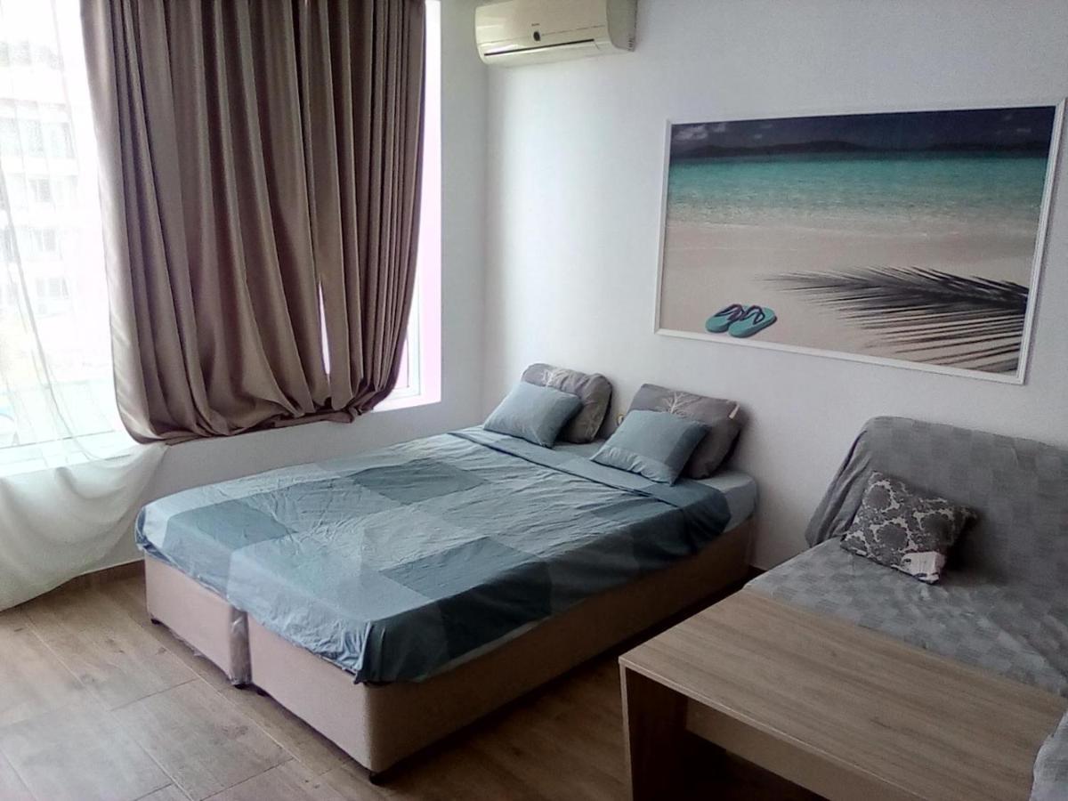 Silver Beach A98 بايالا المظهر الخارجي الصورة